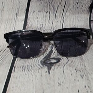 Solara Tortoise Sunglass Readers +2.00 Sunglasses CALOPIX